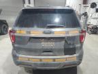 Lot #3297939776 2019 FORD EXPLORER X