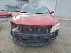 Lot #3297975832 2011 TOYOTA CAMRY BASE