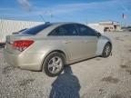 Lot #3301680626 2016 CHEVROLET CRUZE LIMI