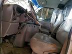 Lot #3294267891 2006 FORD ECONOLINE