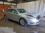 Lot #3309418972 2013 FORD TAURUS SE