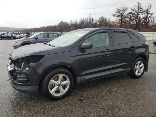 2020 FORD EDGE SE #3303882703