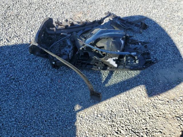 2021 AUDI Q5 PREMIUM - WA1AAAFY7M2130818