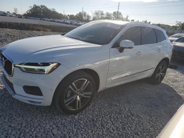 2019 VOLVO XC60 T6 #3301751428