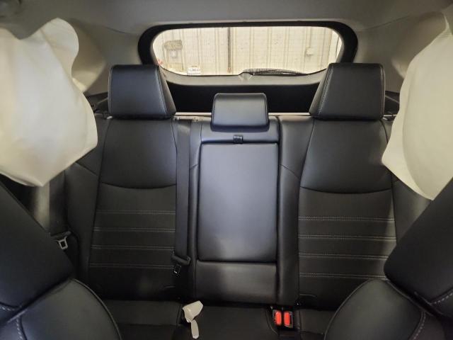 2025 TOYOTA RAV4 XLE P #3304012678