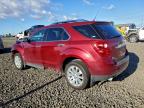 Lot #3301957442 2011 CHEVROLET EQUINOX LT