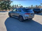 Lot #3293307478 2020 MERCEDES-BENZ GLE 350 4M