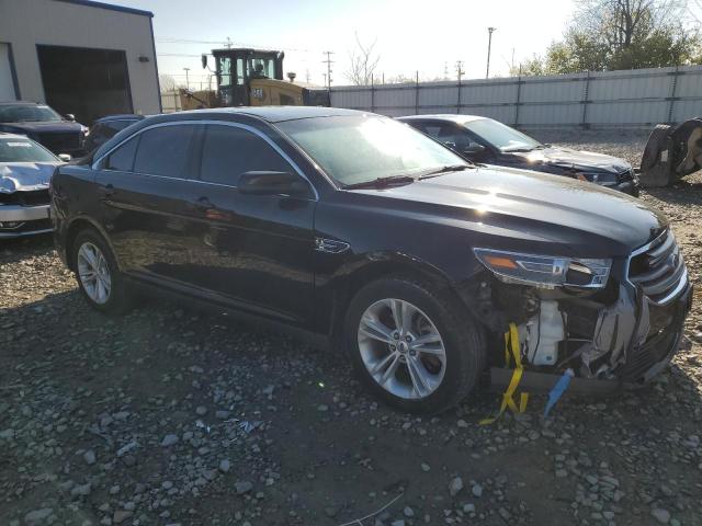 2019 FORD TAURUS SEL 1FAHP2E8XKG102110