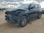 Lot #3303069818 2019 INFINITI QX80 LUXE
