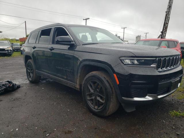 2023 JEEP GRAND CHER #3301954414