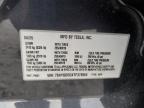 Lot #3308380277 2026 TESLA MODEL Y