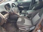 Lot #3294262912 2018 JEEP CHEROKEE L