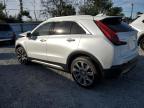 Lot #3304676905 2019 CADILLAC XT4 PREMIU