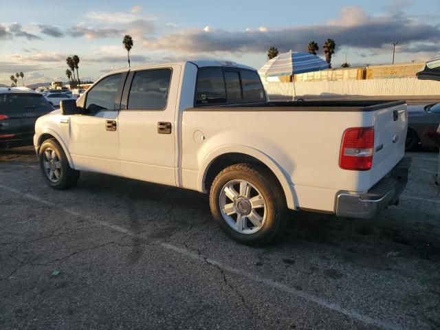 2006 FORD F150 SUPER #3297884823