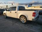 Lot #3297884823 2006 FORD F150 SUPER