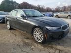 Lot #3303810442 2025 BMW 330I