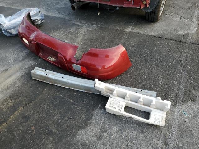 2006 CHRYSLER PT CRUISER #3304144496