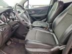 Lot #3297200391 2016 BUICK ENCORE