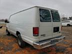 Lot #3294248921 2012 FORD ECONOLINE