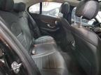 Lot #3297966792 2018 MERCEDES-BENZ C 300 4MAT