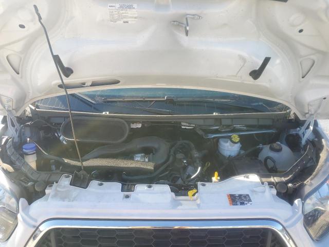 2024 FORD TRANSIT #3298115126