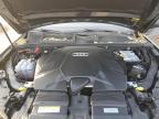 Lot #3294382100 2020 AUDI Q7 PRESTIG