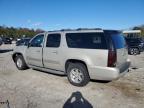 Lot #3309092160 2012 GMC YUKON