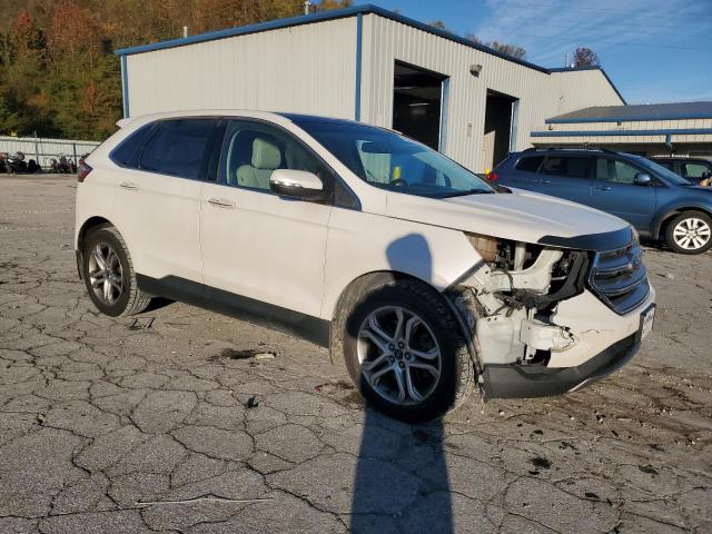 2015 FORD EDGE TITAN 2FMTK4K90FBC31381