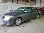 Lot #3296298442 2010 TOYOTA CAMRY