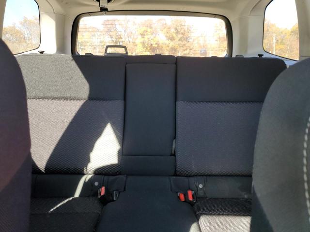 2014 SUBARU FORESTER 2 - JF2SJAEC9EH476983