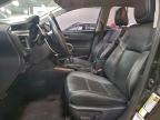 Lot #3305472063 2014 TOYOTA COROLLA L