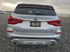 Lot #3301649646 2020 BMW X3 SDRIVE3