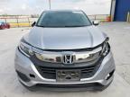 Lot #3309727862 2022 HONDA HR-V LX