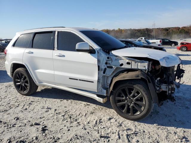 2018 JEEP GRAND CHER #3310547048