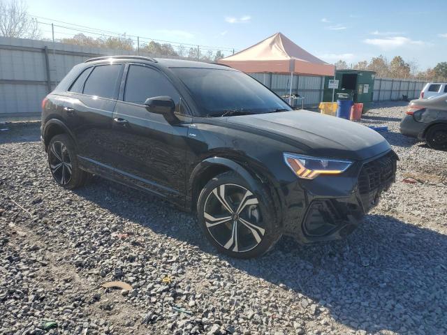 2024 AUDI Q3 PREMIUM #3291409220