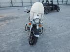 Lot #3305525067 2016 HARLEY-DAVIDSON FLHR ROAD