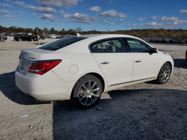 2014 BUICK LACROSSE P #3294689029