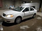 Lot #3292352267 2004 TOYOTA COROLLA CE