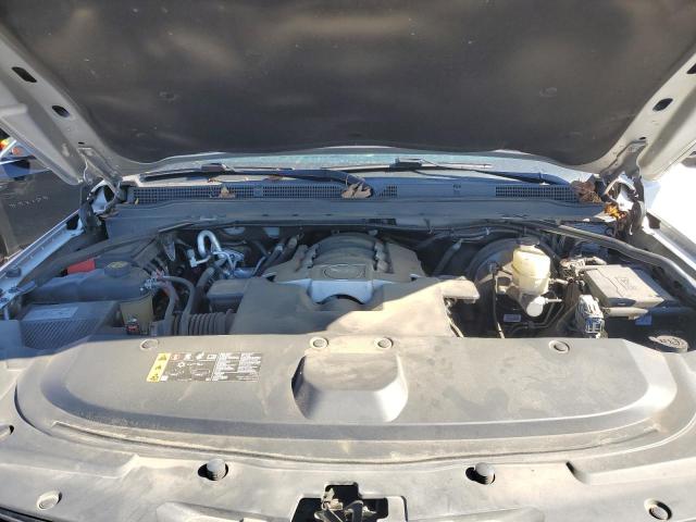 2019 CADILLAC ESCALADE E #3303650927