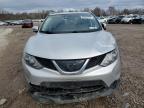 Lot #3302647150 2017 NISSAN ROGUE SPOR