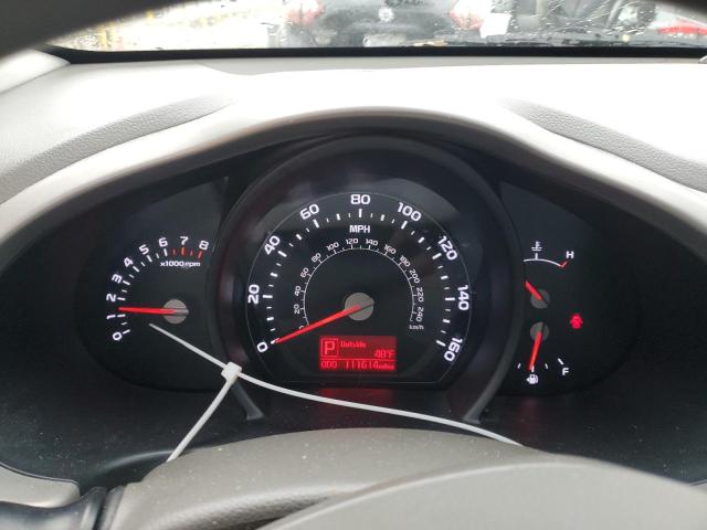 2016 KIA SPORTAGE L #3293334454