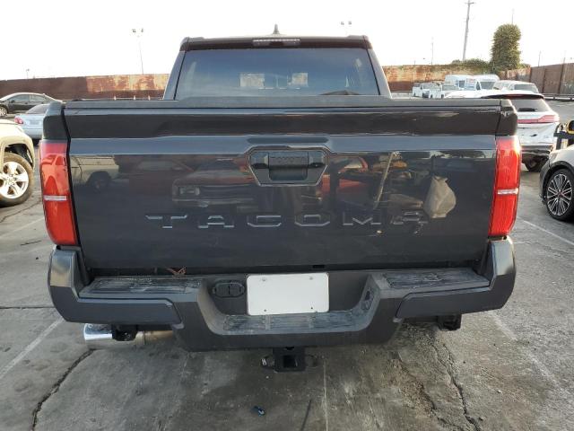 2025 TOYOTA TACOMA DOU #3284689328