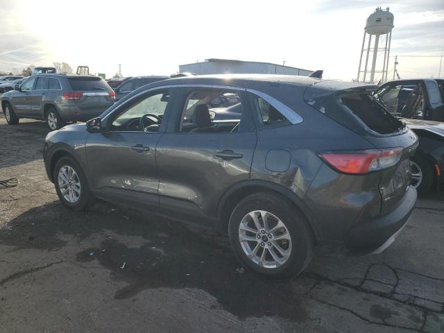 2020 FORD ESCAPE SE #3286548159