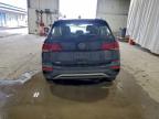 Lot #3308271206 2023 VOLKSWAGEN TAOS S