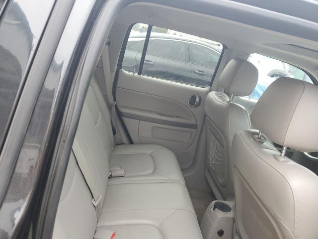 2011 CHEVROLET HHR LT #3301751418