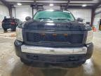 Lot #3297966797 2008 CHEVROLET SILVERADO