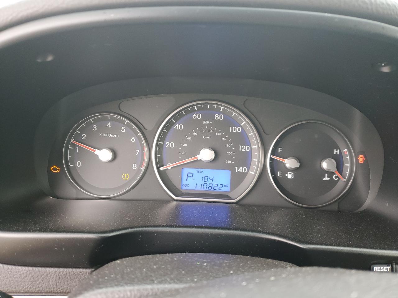 HYUNDAI SANTA FE LIMITED