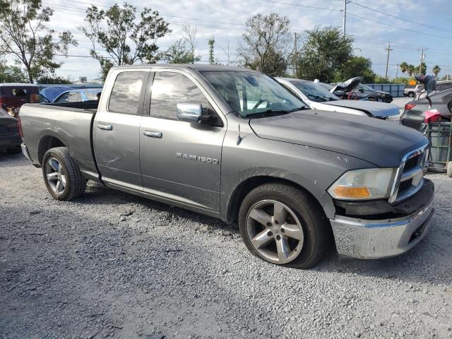 2012 DODGE RAM 1500 S #3291177003