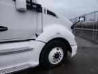 Lot #3294511491 2015 KENWORTH CONSTRUCTI