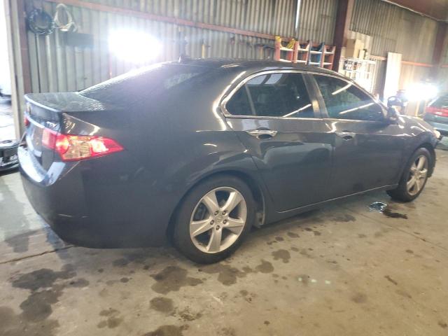 2013 ACURA TSX TECH #3304932538